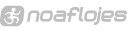Noaflojes